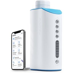 Masturbateur Connecté A.I. Ultra