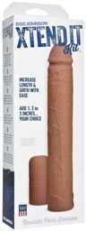 Gaine en UR3 Xtend It Kit - Latino