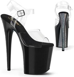 FLAMINGO-808CRS-2 FLAM808CRS-2/C/B-SRS