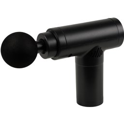 Picco Pistolet de Massage