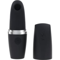 - Excursion Stimulateur Clitoridien