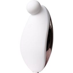 Spot On 2 Vibromasseur à Poser