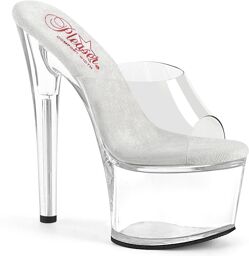 PASSION-701 PASN701/C/M