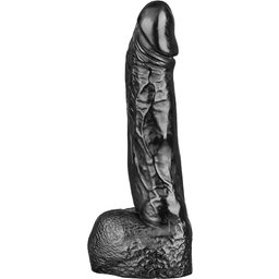 Wilhelm Gode 22cm