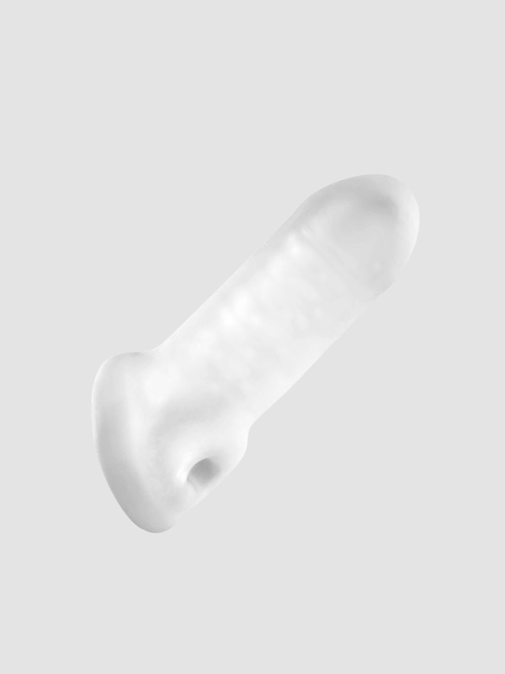 Gaine à Pénis Fat Boy Original Ultra Fat Medium