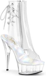 DELIGHT-1018C DEL1018C/C/M