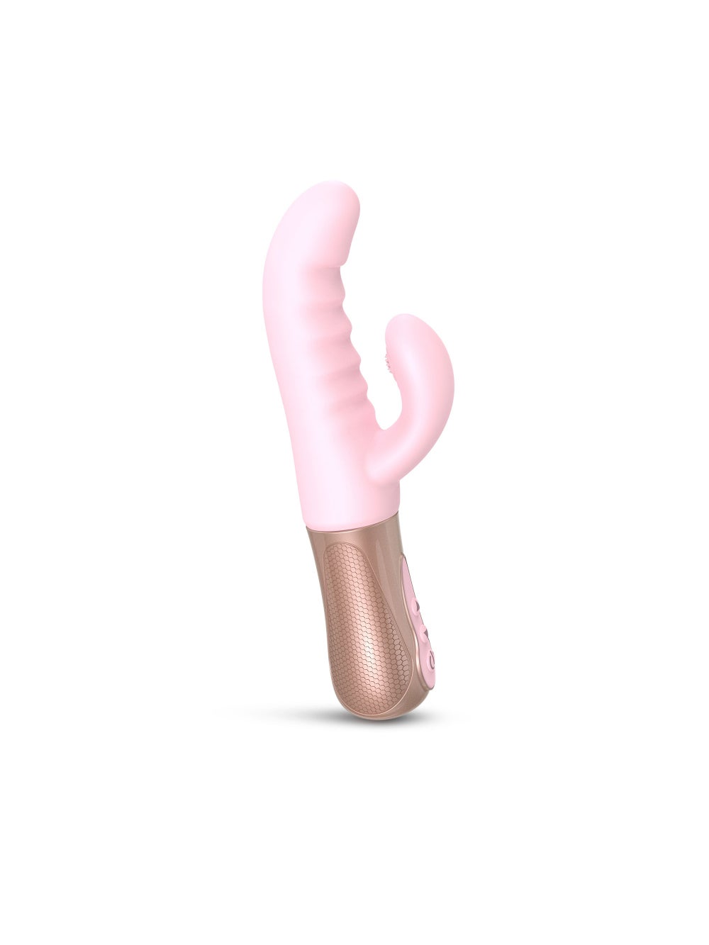 Vibromasseur Rabbit Va-et-Vient Sassy Bunny