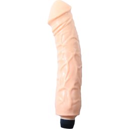 Vibro géant King Kong