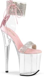 FLAMINGO-827RS FLAM827RS/C-BP/C