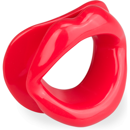 Ecarteur de bouche lèvres pulpeuses 4,0cm