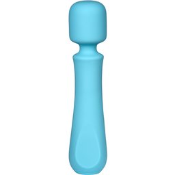 RITUAL Euphoria Vibratomasseur Magic Wand