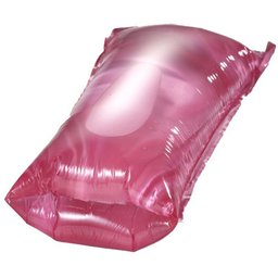 Masturbateur Nervuré pour Homme 5 pcs