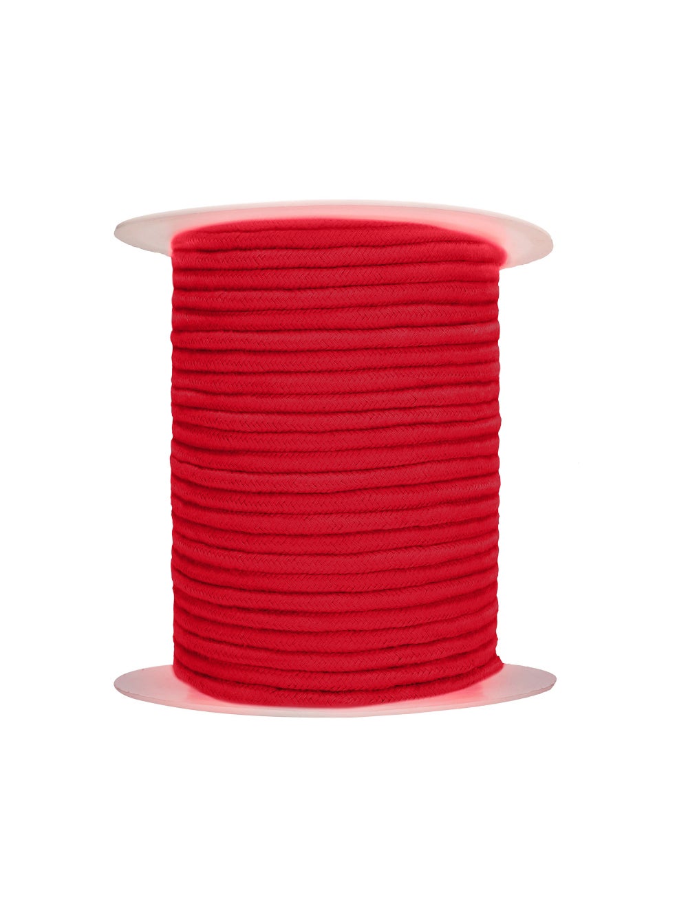 Corde Bondage Coton 100 m
