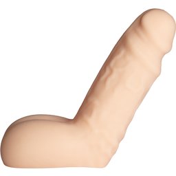 Packer Gear STP Packer