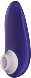Starlet 3 Bleu