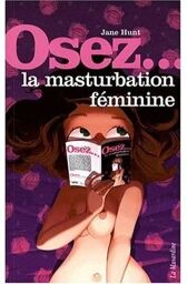 la masturbation feminine