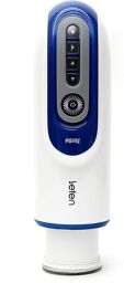 Masturbateur sm390 super masturbator