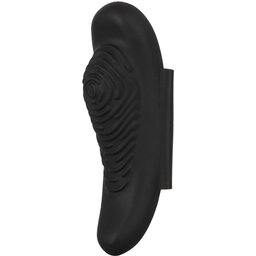 Vibromasseur Télécommandé pour Culotte