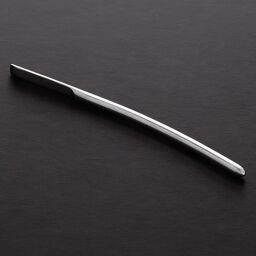 Tige pour urètre Dilator 7mm