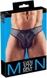 String Noir