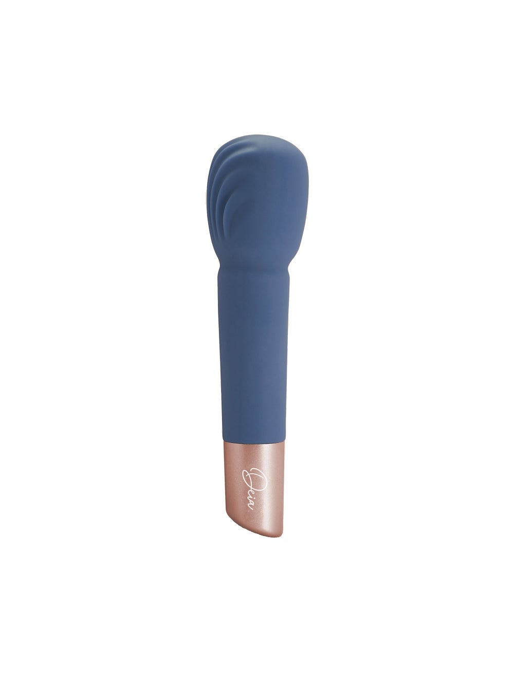 Vibromasseur Wand Deia The Wand