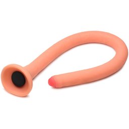 XR Brands - - 50 cm