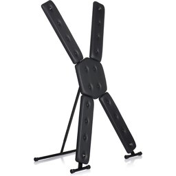 Croix de Saint-André Deluxe