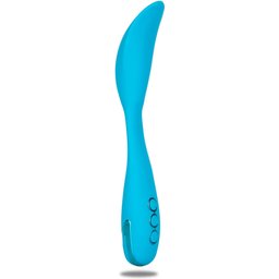 Stimulateur Palm Springs Pleaser