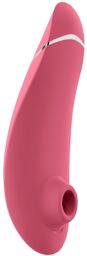 Premium 2 Rose