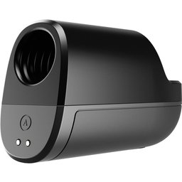 Ion 2 Masturbateur Automatique