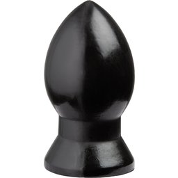 Magical Orb Plug Anal Moyen