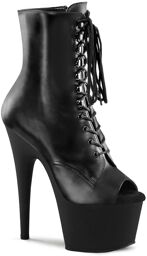 ADORE-1021 ADO1021/BLE/M