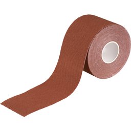 Ruban Adhésif pour les Seins 5 cm x 5 m