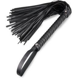 Martinet BDSM Indy
