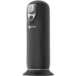 - Ikon JET Masturbateur