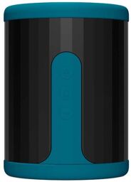 Masturbateur connecté F2S bleu Bleu