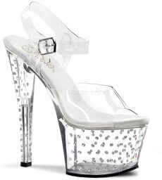 STARDUST-708 STDUS708/C/M