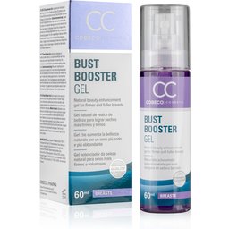 Bust Booster