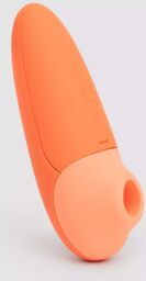 ROMP Switch X Aspirateur Clitoridien Orange