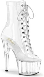 ADORE-1021C ADO1021C/C/M