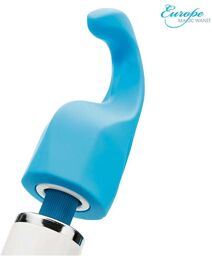 Accessoire Genius Point G pour Bleu