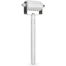 Roulette de Wartenberg crantée Grind Me