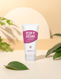 Topdesire gel 60ml