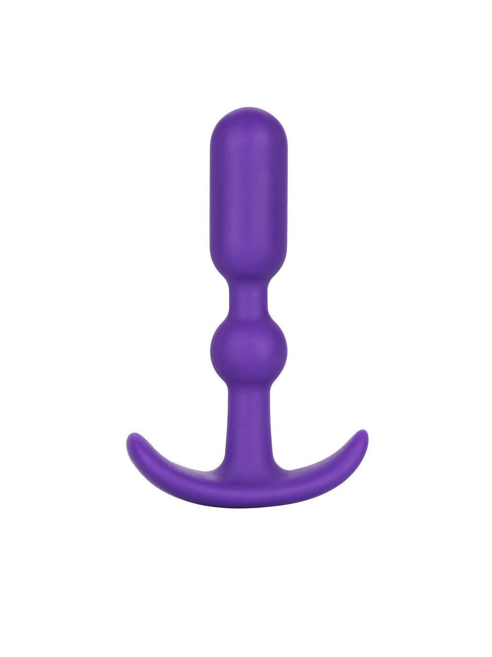 Plug Anal Booty Call Booty Teaser
