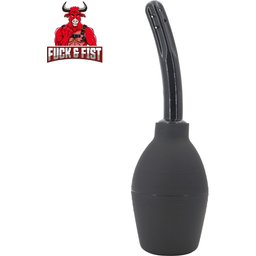 Poire Anale Enema Bulb 310 ml