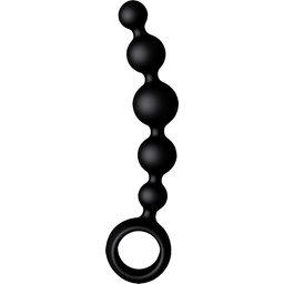 Anal Wave Court 17,5 cm