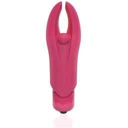 - 4B DemonStrawberry