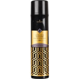 - Ultra-Thick Silicone Personal Moisturizer 150 mlÂ