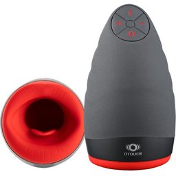 - Masturbateur automatique Chiven2