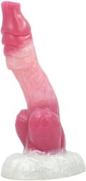 Gode monster Forix 18 x 6cm